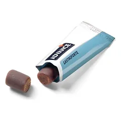 Advance Gastro Forte Supplement papildas šunims — 3 nuotrauka