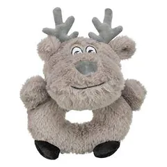 TRIXIE Xmas Elnias, 24 cm parduotuvėje petreon.lt