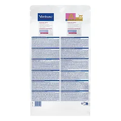 HPMC A2 Hypoallergy cat 3kg — 2 nuotrauka