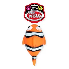 Guminis Nemo 13,5cm cypia