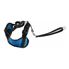 Kit Security car harness for dogs L — 1 nuotrauka
