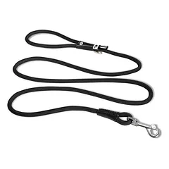 Curli Stretch Comfort pavadėlis M — 4 nuotrauka
