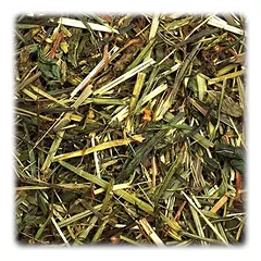 Doppelpack JR Farm Raufutter — 3 nuotrauka