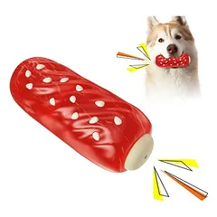 MCBOSON Hundekauspielzeug