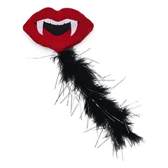 Beeztees Katzenspielzeug Dracula