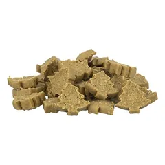 Trixie advento kalendorius šunims, > 250 g — 2 nuotrauka