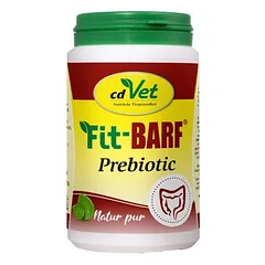 CdVet Fit-BARF Prebiotic, 500g — 2 nuotrauka