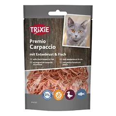 TRIXIE PREMIO Carpaccio, 20 g