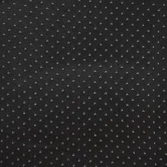 TIAKI nešiojamas miegmaišis, L 95 cm x B 74 cm x H 11 cm — 5 nuotrauka
