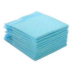 SNAPPY hygienic 5 sluoksnių palutės 45×60 (50vnt.) — 2 nuotrauka