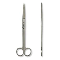 ProScape Tool S 30 tiesios žirklės — 2 nuotrauka