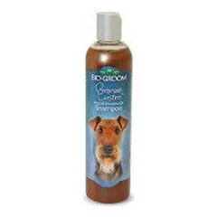 Bio-Groom šampūnas Bronze Lustre 355ml — 2 nuotrauka