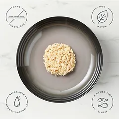 Encore konservai, drėgnas maistas katėms 12 x 156 g, 100 - 199 g — 3 nuotrauka