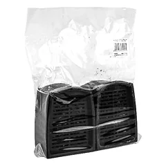 HapPet Orca 250 anglies filtras