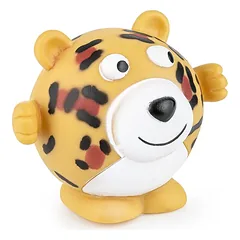 Happet žaislas gyvūnui pantera, 11.5 cm