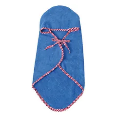 MICROFIBER PET BATH TOWEL 73 X 73 CM 110 G — 3 nuotrauka