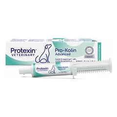 Pro-Kolin Advanced 60 ml pasta šunims