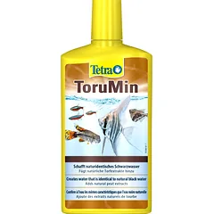 TETRA ToruMin - produktas vandens rūgštinimui ir minkštinimui 500m