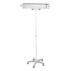 NBV 30P Stovas UV Germicidinis Lempa — 1 nuotrauka