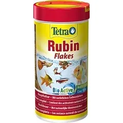 TetraRubin 250 ml