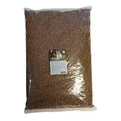 Family Cat Standart Adult sausas maistas katėms su paukštiena ir daržovėmis, 10 kg