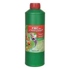 Zoolek FMC 1000ml