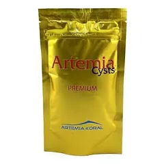 Artemijos kiaušiniai 100g