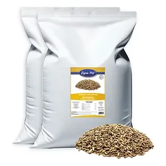 Lyra Pet® margainio sėklos, 20 kg — 1 nuotrauka