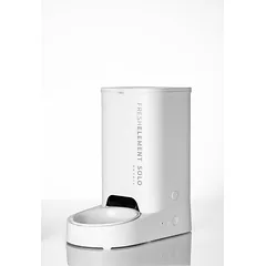 Automatinė šėrykla PETKIT P570 (D4) Fresh Element Solo, 3 l — 2 nuotrauka