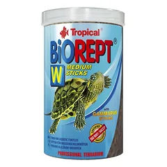 TROPICAL Biorept W 250 ml