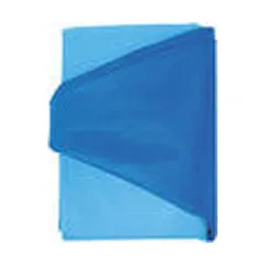 PET POOL BLUE L 120X30H — 5 nuotrauka