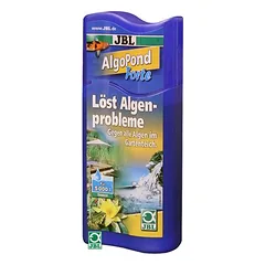 JBL AlgoPond Forte