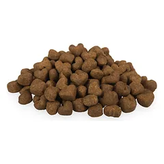 Fitmin Semimoist Play & Train Lamb Beef šunų skanėstai dresūrai, 400 g — 3 nuotrauka
