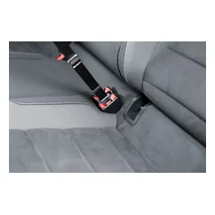 Trixie Safety Belt – automobilio saugos diržas šunims — 3 nuotrauka
