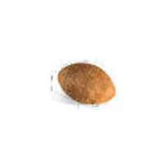 Royal Canin FBN Persian sausas maistas katėms 2 kg — 2 nuotrauka