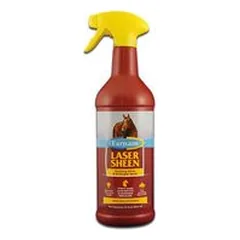FARNAM Laser Sheen purškiklis