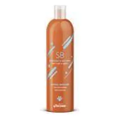 Record šampūnas - kondicionierius ilgaplaukiams, 250 ml