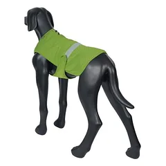Icepeak Pet vėsinanti liemenė šunims, žalia, Dideliems 26–45 kg — 3 nuotrauka