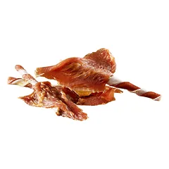 8in1 Flavours trigubo skonio sparneliai šunims, 6 vnt — 2 nuotrauka