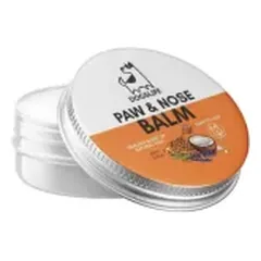 OURDOGSLIFE PAW&NOSE BALM balzamas šunų pėdutėms ir nosims