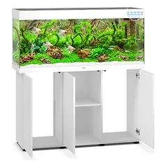Juwel Rio 240 LED Baltas (VIETOJE) — 3 nuotrauka