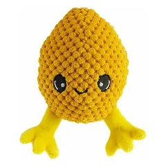 Gimborn Dog Baby Egg 14 cm — 2 nuotrauka