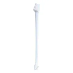 Trixie burnos higienos rinkinys katėms — 3 nuotrauka