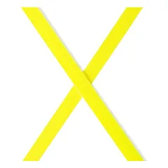 flexi New Neon juostinis pavadėlis, 5 m, Papildomas priedas: Multibox, juoda — 3 nuotrauka