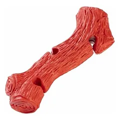 GimDog Red Titan Branch
