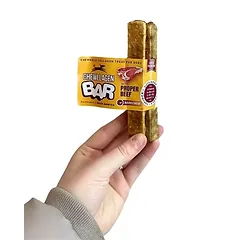 Chewllagen BAR Jautienos 3vnt. – S dėžė 24x75g