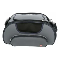 Trixie Airline Tasche Wings