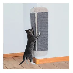 Trixie kampinė draskyklė, 32 cm x 60 cm.