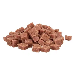 TRIXIE PREMIO 4 Meat Minis, vištiena/antiena/jautiena/ėriena, 4x100 g (pak.4) — 3 nuotrauka