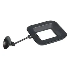 JBL NovoStation, 1 vnt. — 4 nuotrauka
